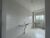 Apartamento, 2 quartos, 47 m² - Foto 2