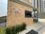 Apartamento, 2 quartos, 47 m² - Foto 1