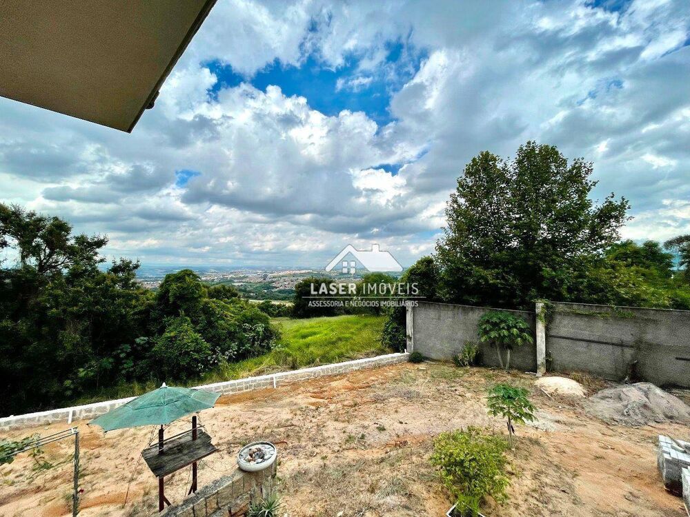 Casa, 4 quartos, 450 m² - Foto 5