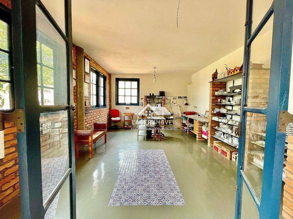 Casa, 4 quartos, 450 m² - Foto 7