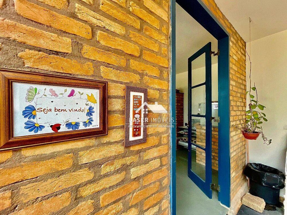 Casa, 4 quartos, 450 m² - Foto 8