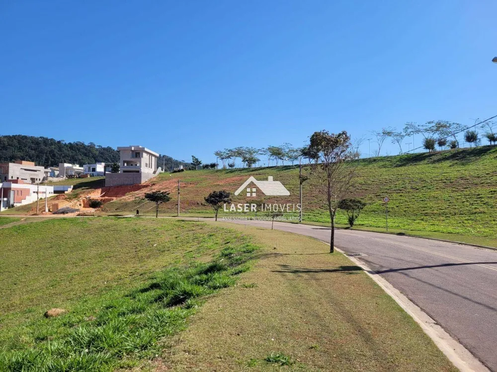 Loteamento e Condomínio, 372 m² - Foto 2