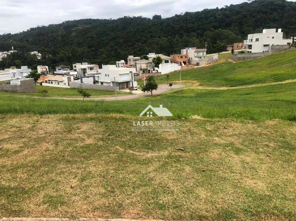 Loteamento e Condomínio, 372 m² - Foto 1