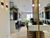 Apartamento, 3 quartos, 164 m² - Foto 4