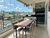 Apartamento, 3 quartos, 164 m² - Foto 2