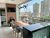 Apartamento, 3 quartos, 164 m² - Foto 1