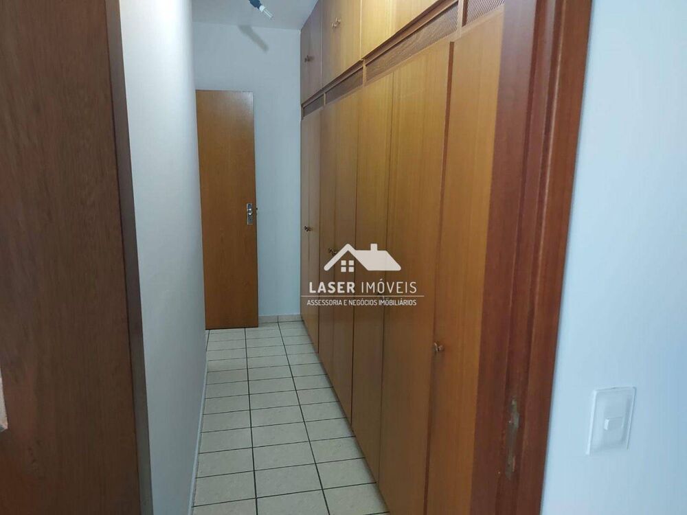 Apartamento para alugar com 3 quartos, 154m² - Foto 22