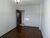 Apartamento, 3 quartos, 154 m² - Foto 16