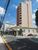 Apartamento, 3 quartos, 154 m² - Foto 2