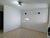 Apartamento, 3 quartos, 154 m² - Foto 10