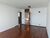 Apartamento, 3 quartos, 154 m² - Foto 14