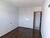Apartamento, 3 quartos, 154 m² - Foto 20