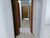 Apartamento, 3 quartos, 154 m² - Foto 25