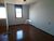Apartamento, 3 quartos, 154 m² - Foto 24