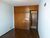 Apartamento, 3 quartos, 154 m² - Foto 18