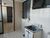 Apartamento, 3 quartos, 154 m² - Foto 9
