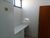 Apartamento, 3 quartos, 154 m² - Foto 8