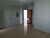 Apartamento, 3 quartos, 154 m² - Foto 11