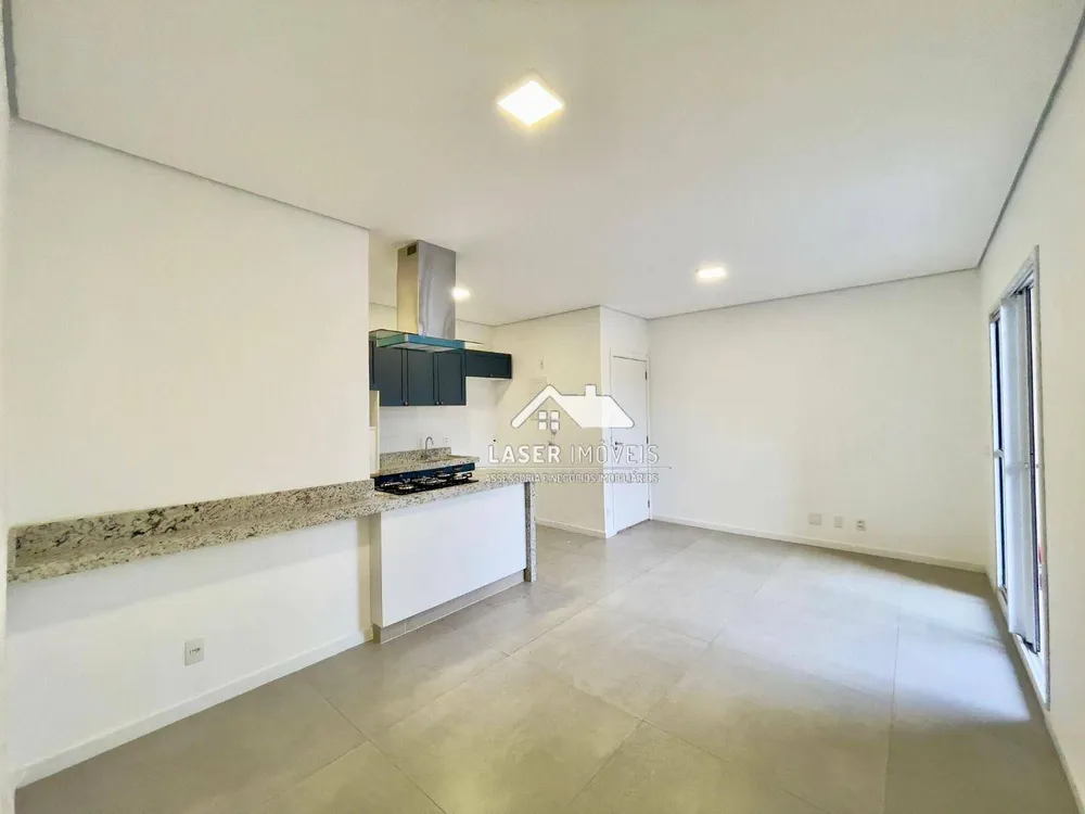 Apartamento, 3 quartos, 72 m² - Foto 1