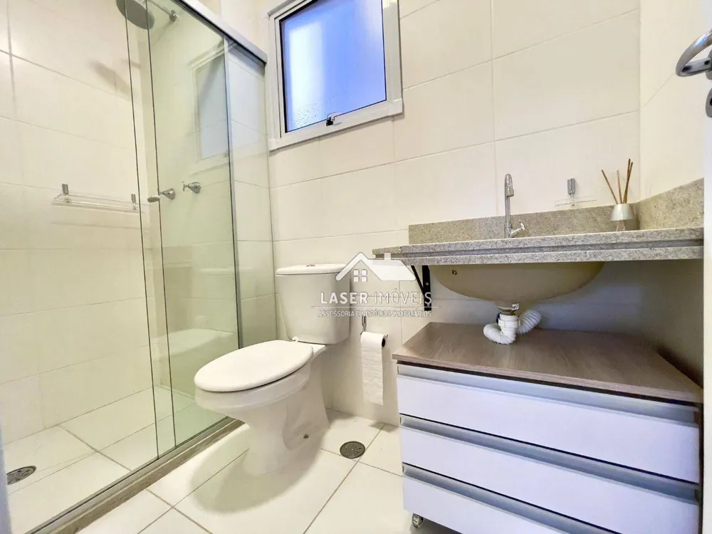 Apartamento, 3 quartos, 72 m² - Foto 3
