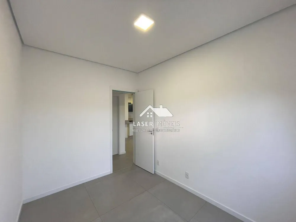 Apartamento, 3 quartos, 72 m² - Foto 2