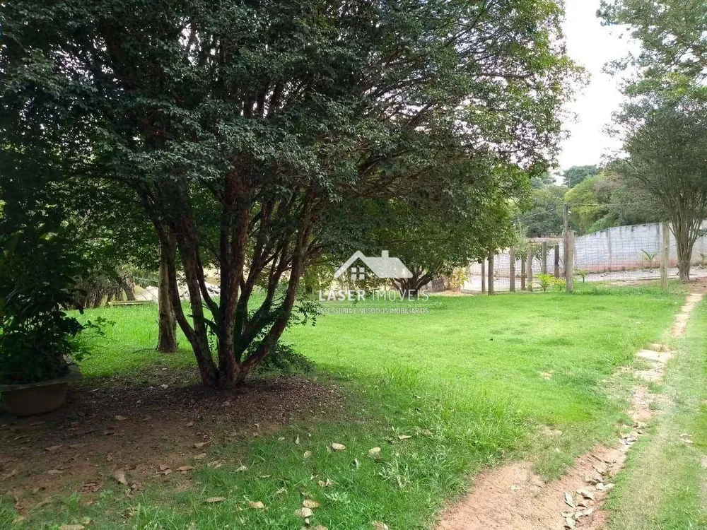 Terreno, 1007 m² - Foto 1