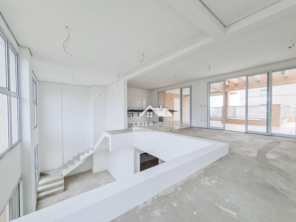 Apartamento, 4 quartos, 397 m² - Foto 35
