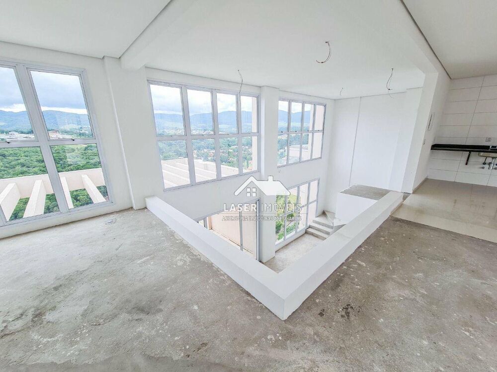 Apartamento, 4 quartos, 397 m² - Foto 33