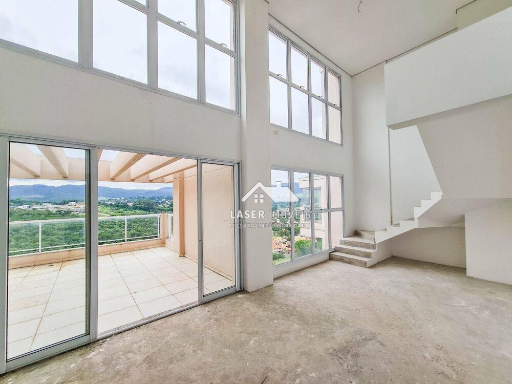 Apartamento, 4 quartos, 397 m² - Foto 29