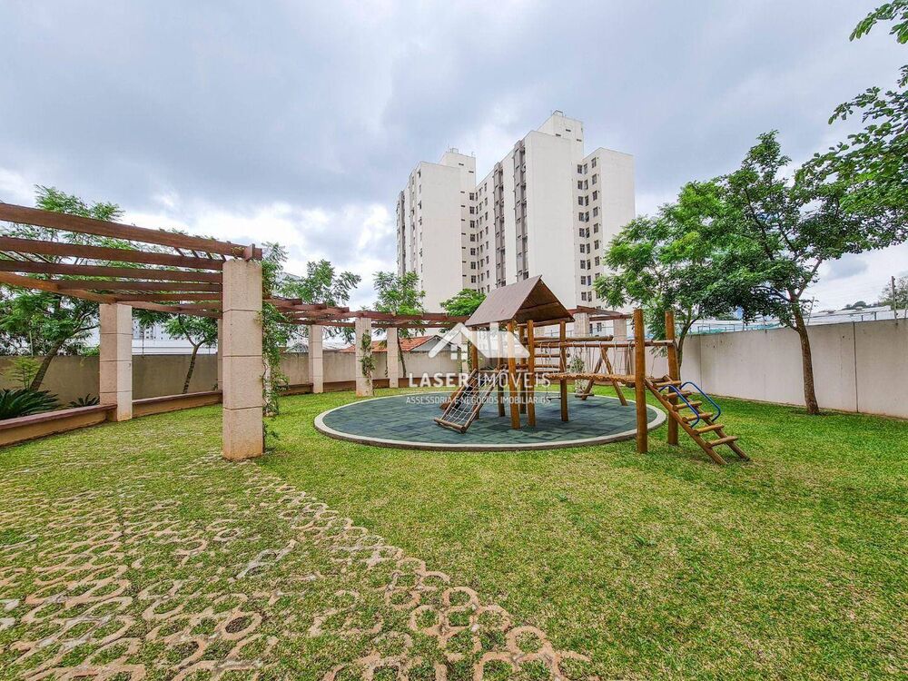 Apartamento, 4 quartos, 397 m² - Foto 34