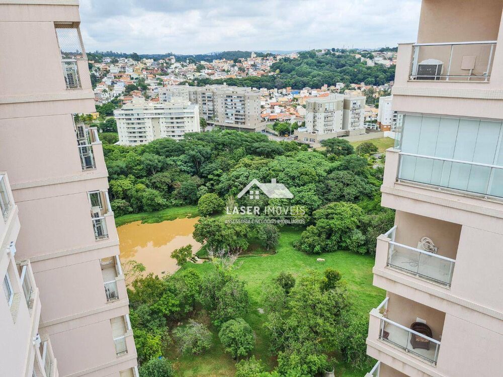 Apartamento, 4 quartos, 397 m² - Foto 16