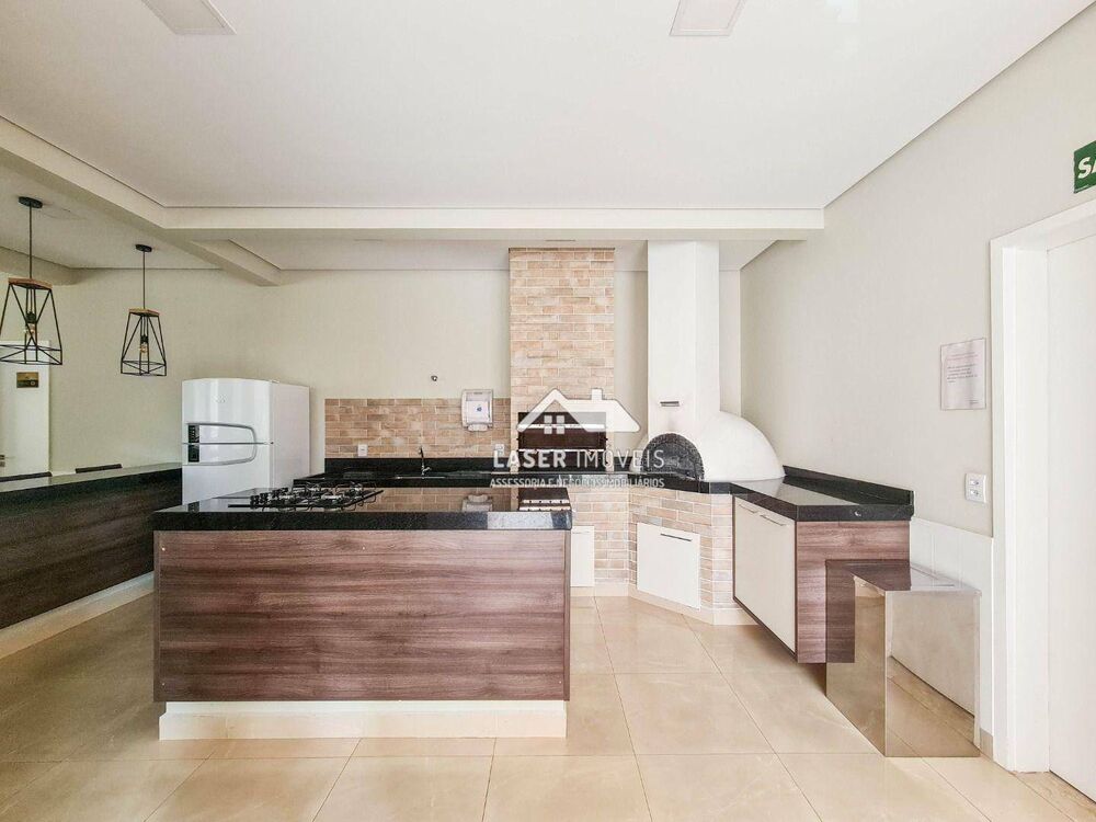 Apartamento, 4 quartos, 397 m² - Foto 38