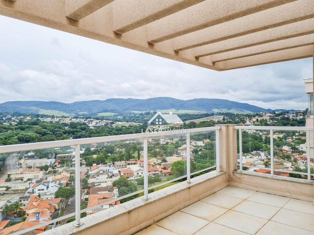 Apartamento, 4 quartos, 397 m² - Foto 12