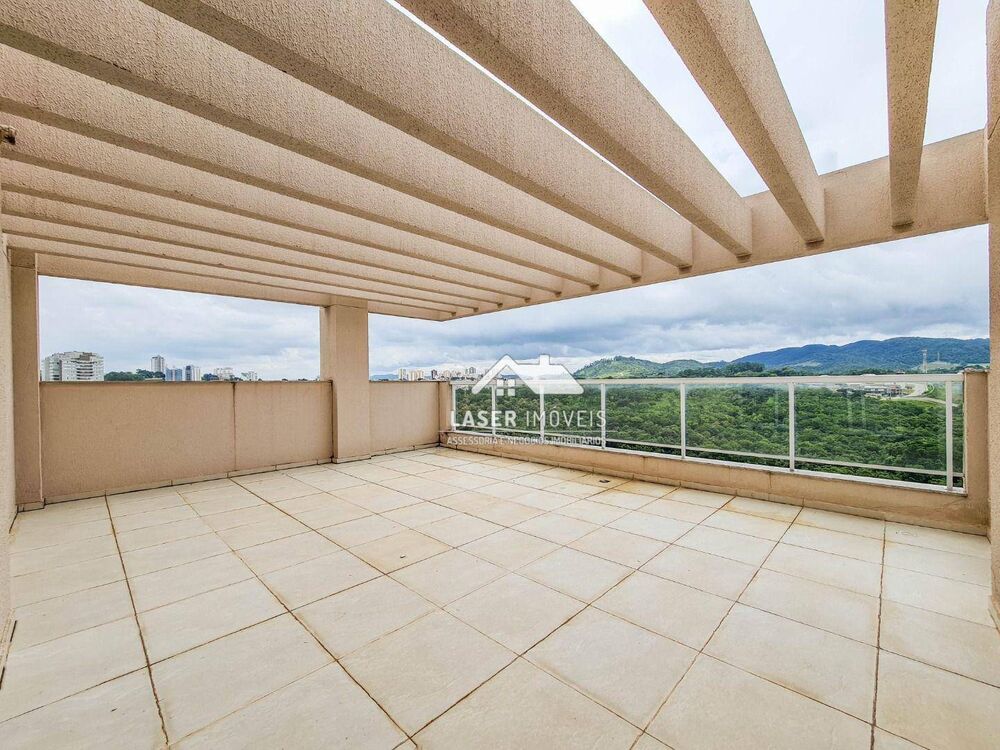 Apartamento, 4 quartos, 397 m² - Foto 13