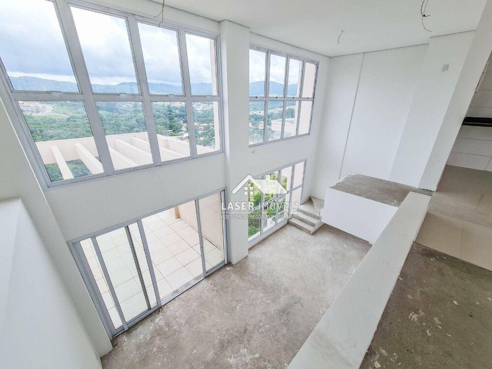 Apartamento, 4 quartos, 397 m² - Foto 3