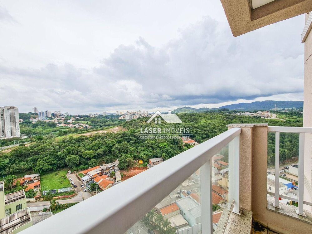 Apartamento, 4 quartos, 397 m² - Foto 27