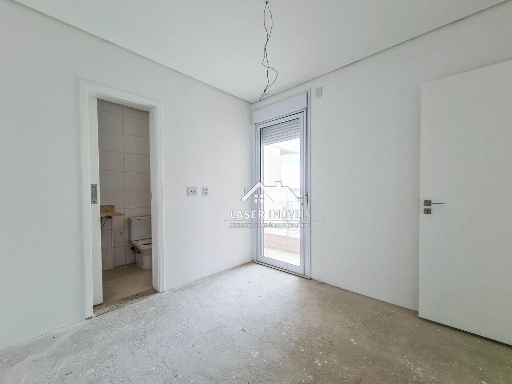 Apartamento, 4 quartos, 397 m² - Foto 32