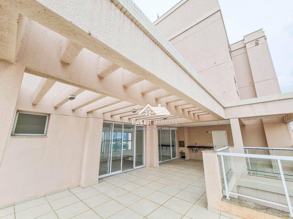 Apartamento, 4 quartos, 397 m² - Foto 14