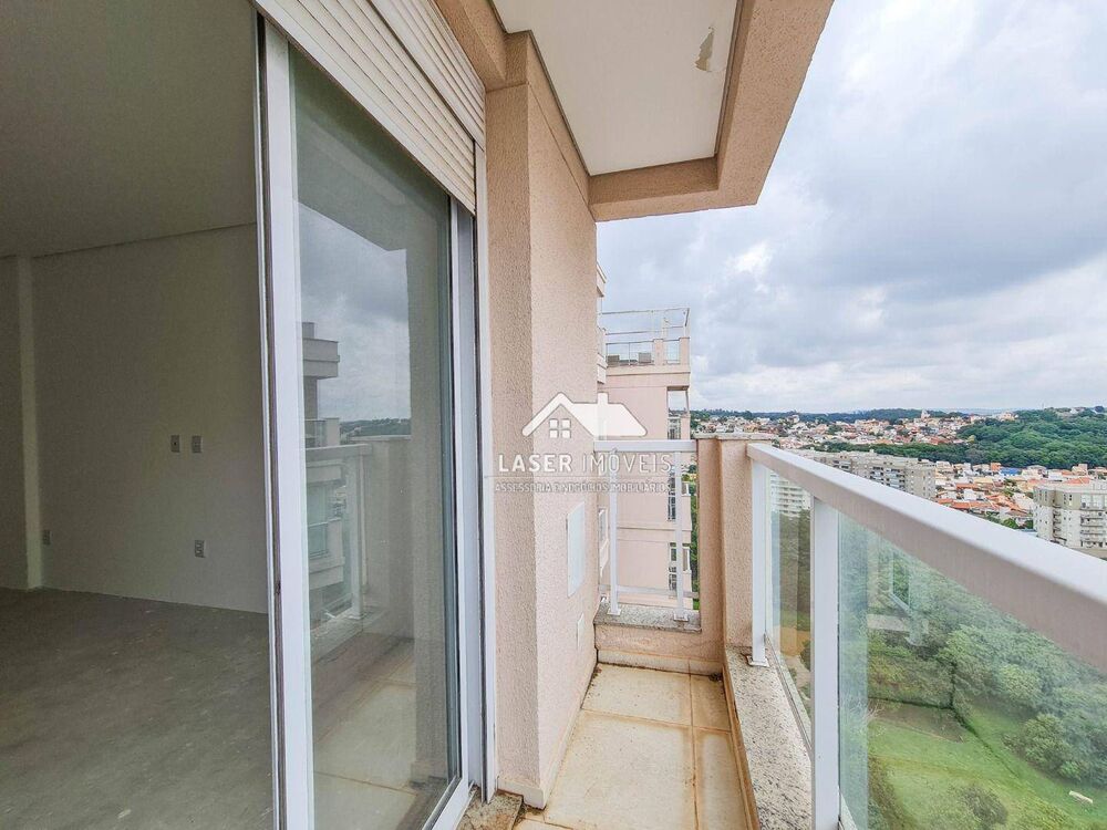 Apartamento, 4 quartos, 397 m² - Foto 10