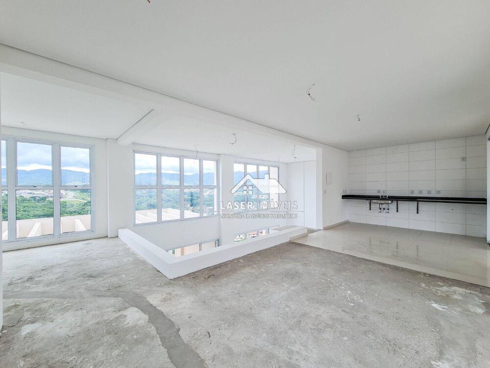 Apartamento, 4 quartos, 397 m² - Foto 21