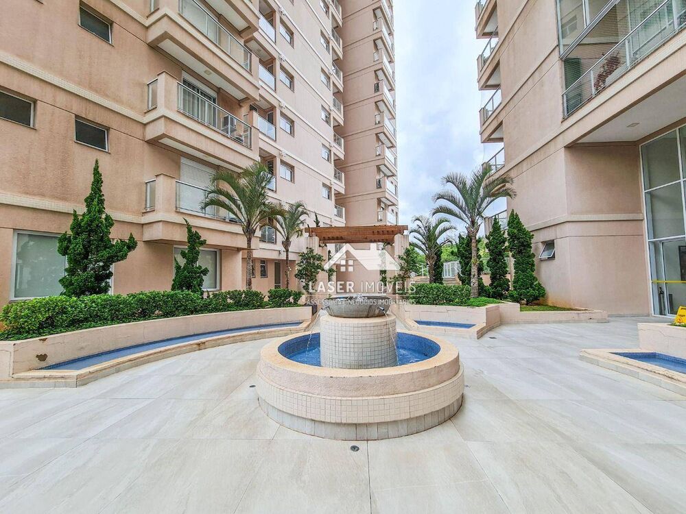 Apartamento, 4 quartos, 397 m² - Foto 15