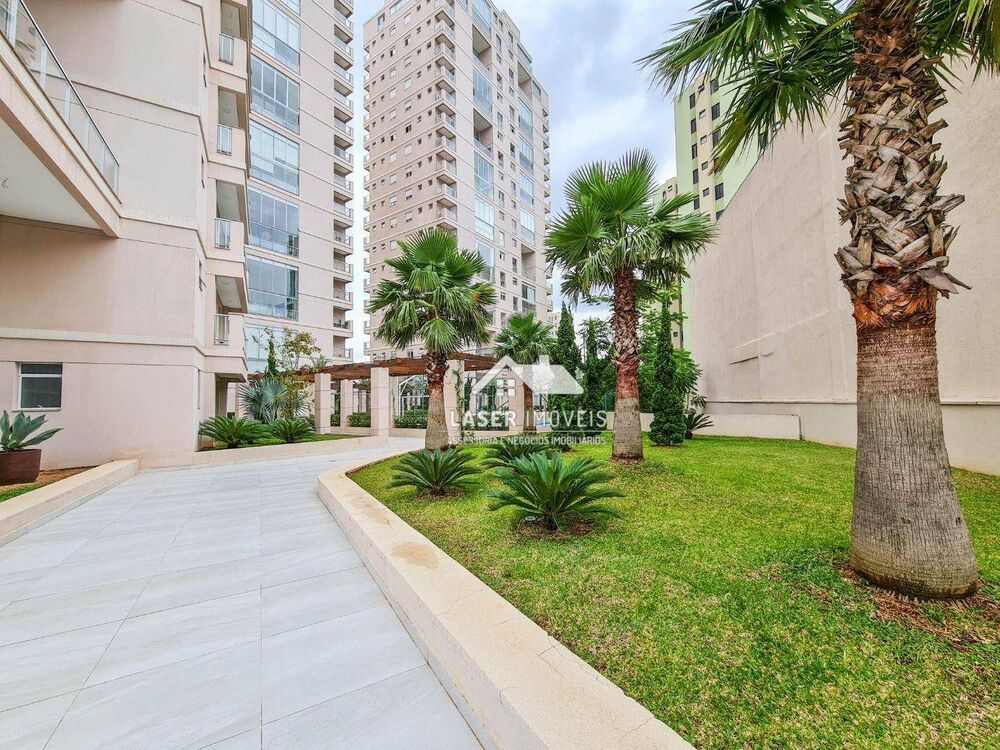Apartamento, 4 quartos, 397 m² - Foto 24