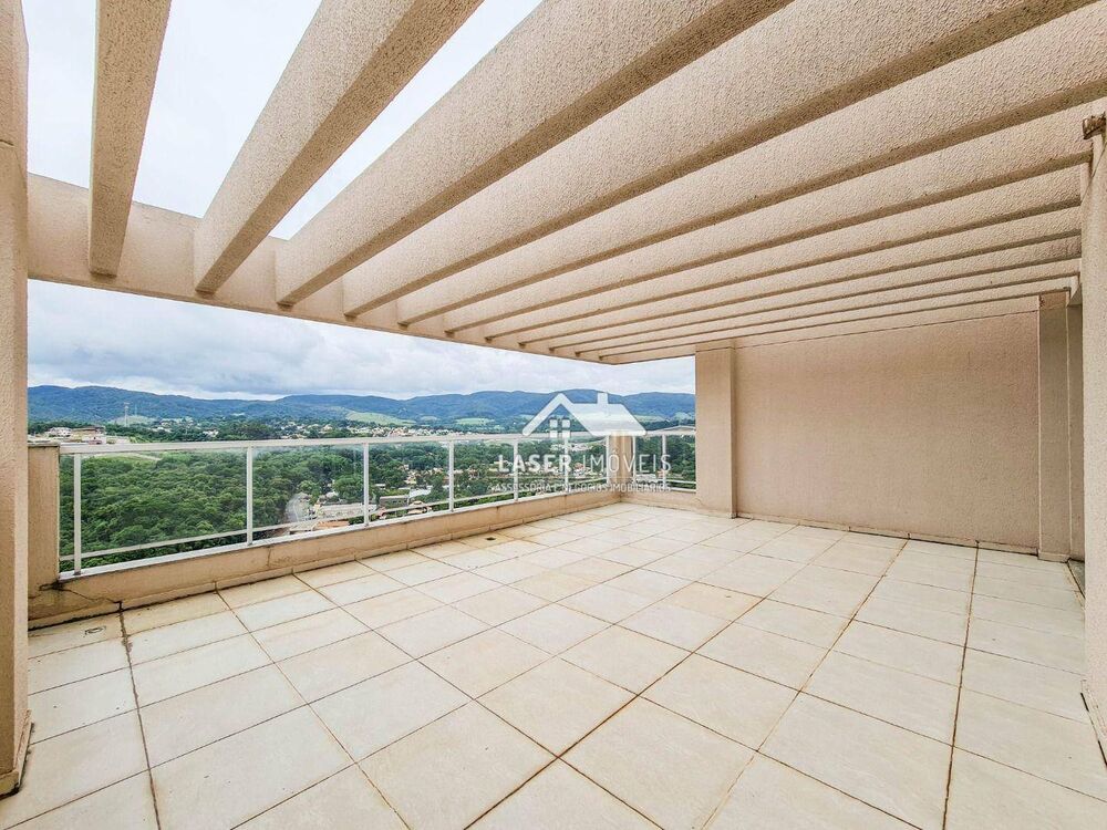 Apartamento, 4 quartos, 397 m² - Foto 31