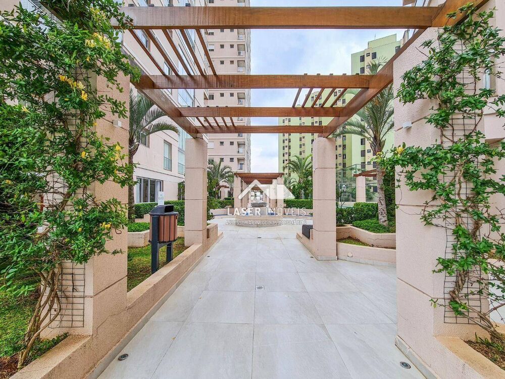 Apartamento, 4 quartos, 397 m² - Foto 22