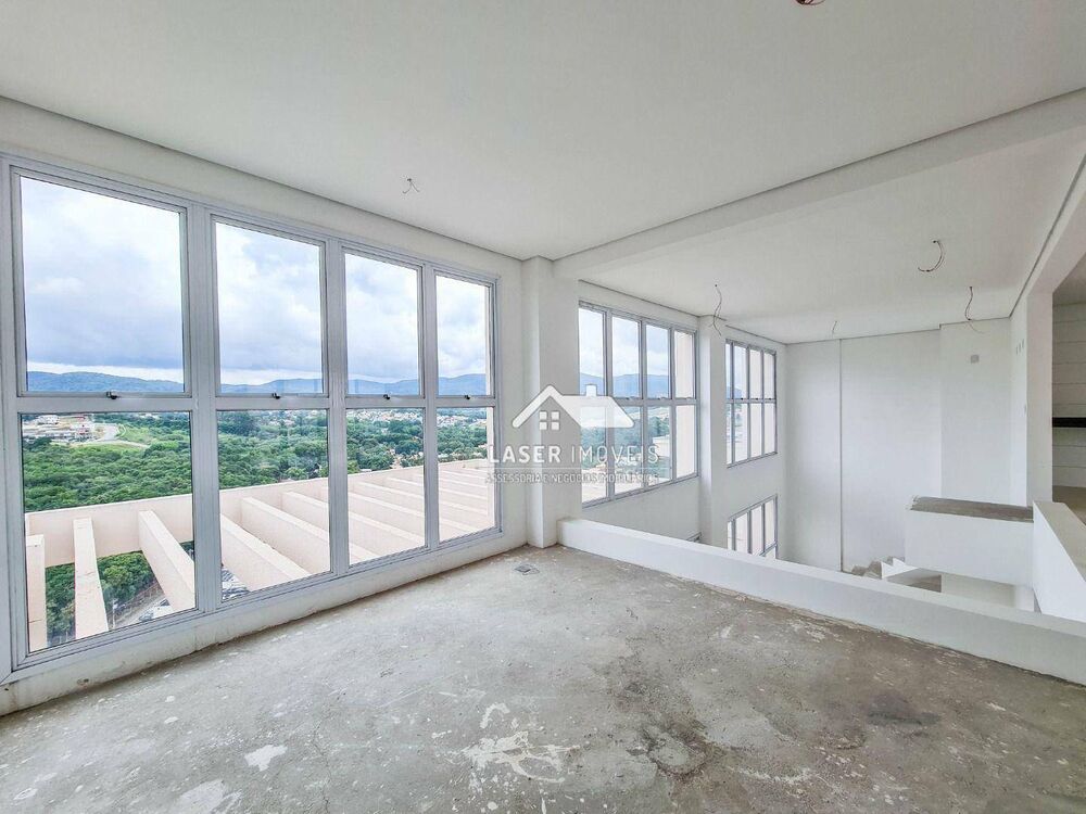 Apartamento, 4 quartos, 397 m² - Foto 40