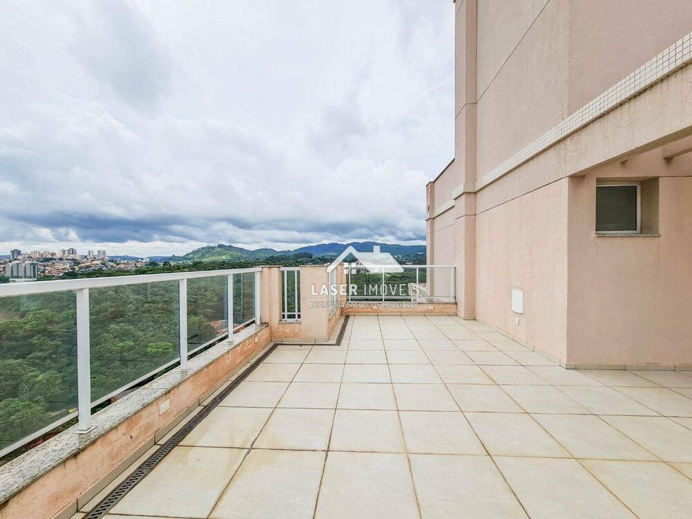 Apartamento, 4 quartos, 397 m² - Foto 5