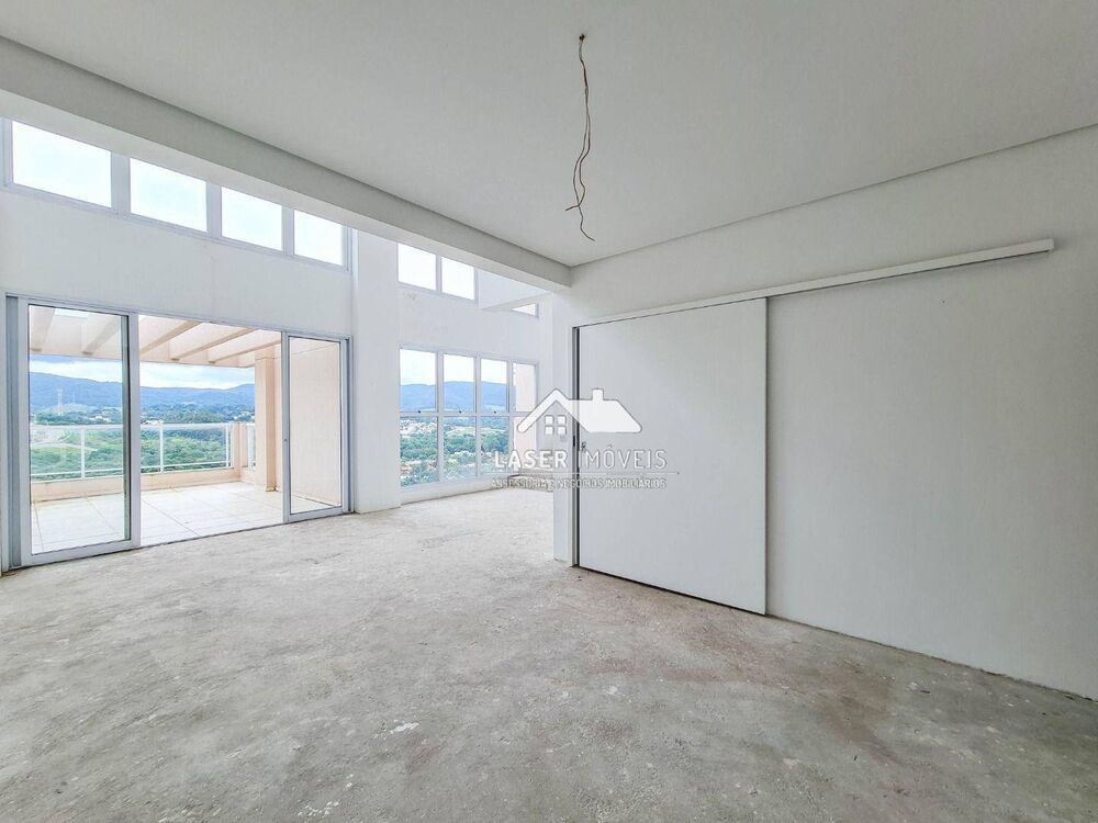 Apartamento, 4 quartos, 397 m² - Foto 9