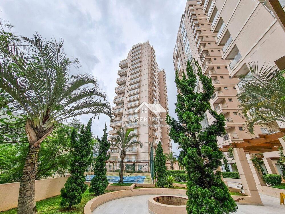 Apartamento, 4 quartos, 397 m² - Foto 18