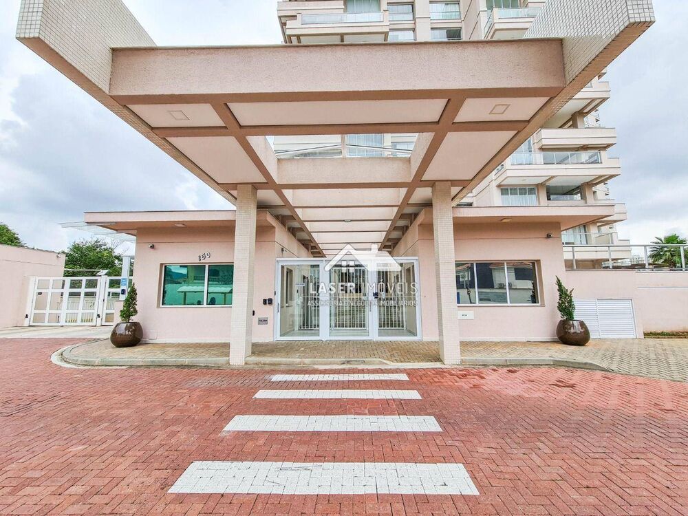 Apartamento, 4 quartos, 397 m² - Foto 37