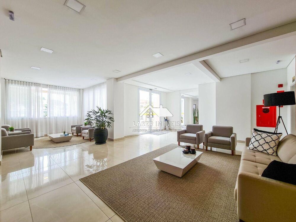 Apartamento, 4 quartos, 397 m² - Foto 19